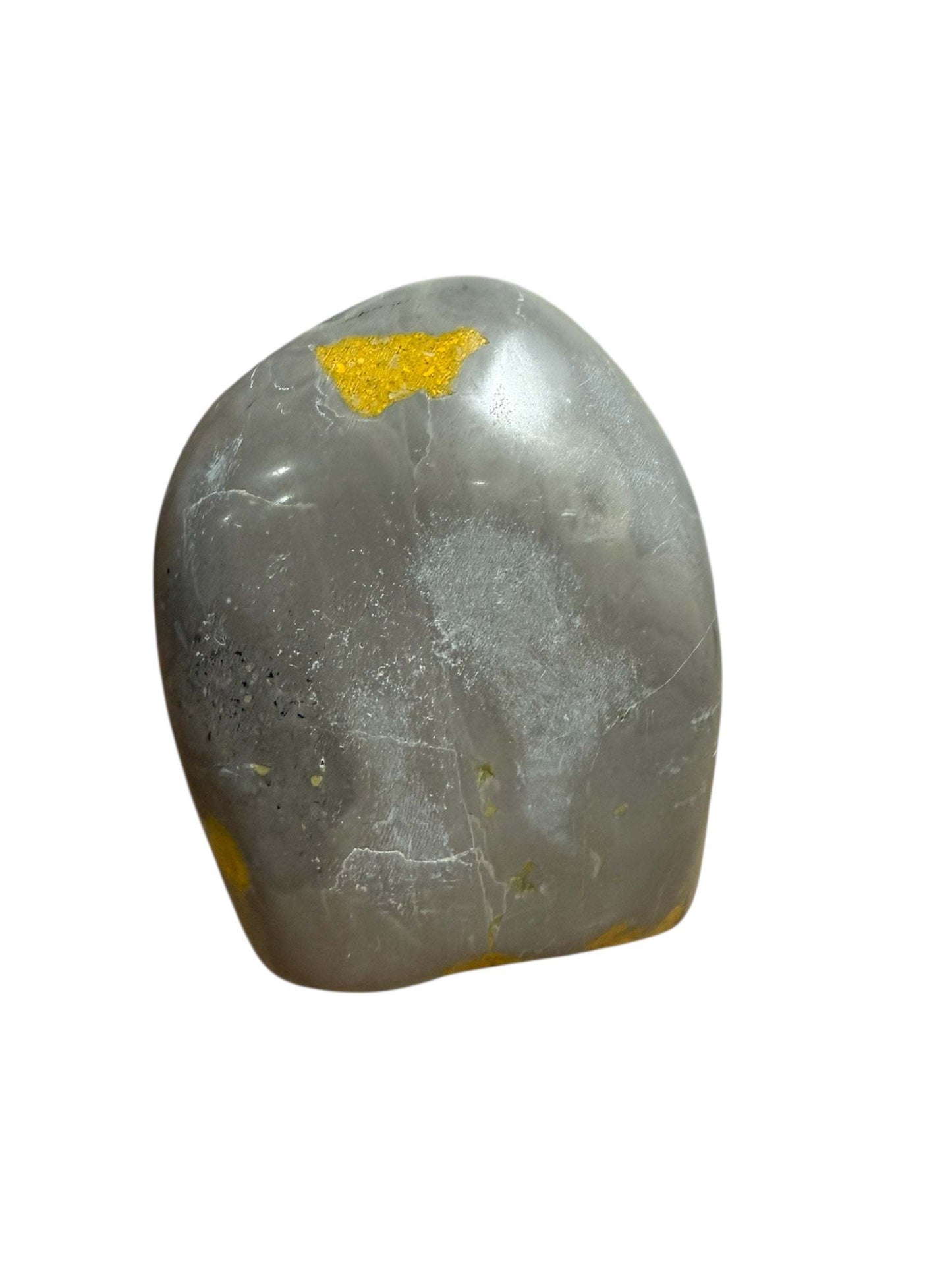 Bumblebee Jasper Freeform