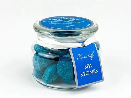 Aromatherapy Stones