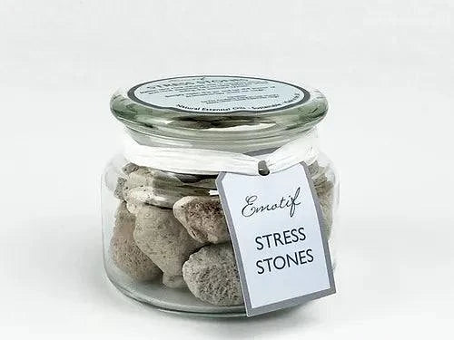 Aromatherapy Stones